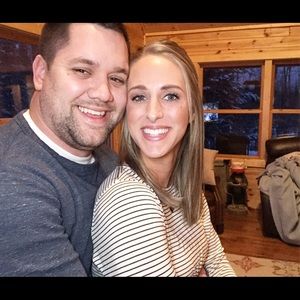 Meet your Posher, Cara k